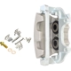Purchase Top-Quality Front Left Rebuilt Caliper by QUALITY-BUILT - BC155017A pa9
