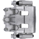 Purchase Top-Quality Front Left Rebuilt Caliper by QUALITY-BUILT - BC155026A pa3