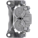 Purchase Top-Quality Front Left Rebuilt Caliper by QUALITY-BUILT - BC155026A pa4