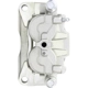Purchase Top-Quality Front Left Rebuilt Caliper by QUALITY-BUILT - BC155026S pa5