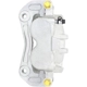 Purchase Top-Quality Front Left Rebuilt Caliper by QUALITY-BUILT - BC155056 pa2