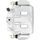 Purchase Top-Quality Front Left Rebuilt Caliper by QUALITY-BUILT - BC155056 pa4