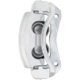 Purchase Top-Quality Front Left Rebuilt Caliper by QUALITY-BUILT - BC155056 pa5
