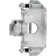 Purchase Top-Quality Front Left Rebuilt Caliper by QUALITY-BUILT - BC155068 pa2