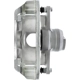 Purchase Top-Quality Front Left Rebuilt Caliper by QUALITY-BUILT - BC155068 pa3