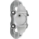 Purchase Top-Quality Front Left Rebuilt Caliper by QUALITY-BUILT - BC155068 pa4