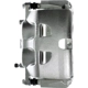 Purchase Top-Quality Front Left Rebuilt Caliper by QUALITY-BUILT - BC155405 pa1