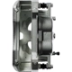 Purchase Top-Quality Front Left Rebuilt Caliper by QUALITY-BUILT - BC155405 pa4