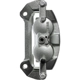Purchase Top-Quality Front Left Rebuilt Caliper by QUALITY-BUILT - BC155405 pa5