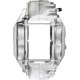 Purchase Top-Quality Front Left Rebuilt Caliper by QUALITY-BUILT - BC16275 pa2