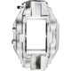 Purchase Top-Quality Front Left Rebuilt Caliper by QUALITY-BUILT - BC16275 pa3