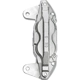 Purchase Top-Quality Front Left Rebuilt Caliper by QUALITY-BUILT - BC16275 pa4