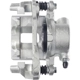 Purchase Top-Quality Front Left Rebuilt Caliper by QUALITY-BUILT - BC181213 pa2