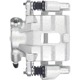 Purchase Top-Quality Front Left Rebuilt Caliper by QUALITY-BUILT - BC181213 pa3
