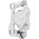 Purchase Top-Quality Front Left Rebuilt Caliper by QUALITY-BUILT - BC181213 pa4
