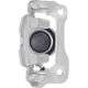 Purchase Top-Quality Front Left Rebuilt Caliper by QUALITY-BUILT - BC181213 pa5