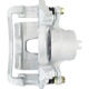 Purchase Top-Quality Front Left Rebuilt Caliper by QUALITY-BUILT - BC181219 pa2