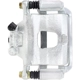 Purchase Top-Quality Front Left Rebuilt Caliper by QUALITY-BUILT - BC181219 pa3