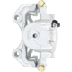Purchase Top-Quality Front Left Rebuilt Caliper by QUALITY-BUILT - BC181219 pa4