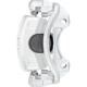 Purchase Top-Quality Front Left Rebuilt Caliper by QUALITY-BUILT - BC181219 pa5