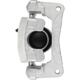 Purchase Top-Quality Front Left Rebuilt Caliper by QUALITY-BUILT - BC181445 pa3