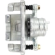 Purchase Top-Quality Front Left Rebuilt Caliper by QUALITY-BUILT - BC181445 pa4