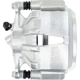 Purchase Top-Quality Front Left Rebuilt Caliper by QUALITY-BUILT - BC181569 pa2