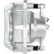 Purchase Top-Quality Front Left Rebuilt Caliper by QUALITY-BUILT - BC181569 pa3
