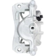 Purchase Top-Quality Front Left Rebuilt Caliper by QUALITY-BUILT - BC181569 pa4