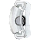 Purchase Top-Quality Front Left Rebuilt Caliper by QUALITY-BUILT - BC181569 pa5