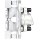 Purchase Top-Quality Front Left Rebuilt Caliper by QUALITY-BUILT - BC181619 pa1