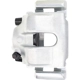 Purchase Top-Quality Front Left Rebuilt Caliper by QUALITY-BUILT - BC181619 pa2
