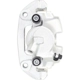 Purchase Top-Quality Front Left Rebuilt Caliper by QUALITY-BUILT - BC181619 pa4