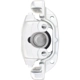 Purchase Top-Quality Front Left Rebuilt Caliper by QUALITY-BUILT - BC181619 pa5
