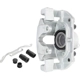 Purchase Top-Quality Front Left Rebuilt Caliper by QUALITY-BUILT - BC181619A pa1