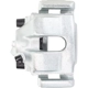 Purchase Top-Quality Front Left Rebuilt Caliper by QUALITY-BUILT - BC181619A pa2