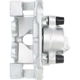 Purchase Top-Quality Front Left Rebuilt Caliper by QUALITY-BUILT - BC181619A pa3
