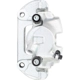Purchase Top-Quality Front Left Rebuilt Caliper by QUALITY-BUILT - BC181619A pa4