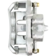 Purchase Top-Quality Front Left Rebuilt Caliper by QUALITY-BUILT - BC181673 pa3
