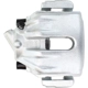 Purchase Top-Quality Front Left Rebuilt Caliper by QUALITY-BUILT - BC181732 pa2