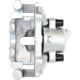Purchase Top-Quality Front Left Rebuilt Caliper by QUALITY-BUILT - BC181732 pa3