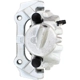 Purchase Top-Quality Front Left Rebuilt Caliper by QUALITY-BUILT - BC181732 pa4