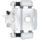 Purchase Top-Quality Front Left Rebuilt Caliper by QUALITY-BUILT - BC181792 pa2