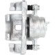 Purchase Top-Quality Front Left Rebuilt Caliper by QUALITY-BUILT - BC181792 pa3