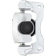 Purchase Top-Quality Front Left Rebuilt Caliper by QUALITY-BUILT - BC181792 pa4