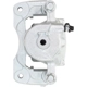 Purchase Top-Quality Front Left Rebuilt Caliper by QUALITY-BUILT - BC181792 pa5