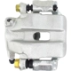 Purchase Top-Quality Front Left Rebuilt Caliper by QUALITY-BUILT - BC181911 pa2