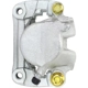Purchase Top-Quality Front Left Rebuilt Caliper by QUALITY-BUILT - BC181911 pa4
