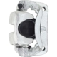 Purchase Top-Quality Front Left Rebuilt Caliper by QUALITY-BUILT - BC181911 pa5