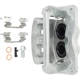 Purchase Top-Quality Front Left Rebuilt Caliper by QUALITY-BUILT - BC181949 pa1